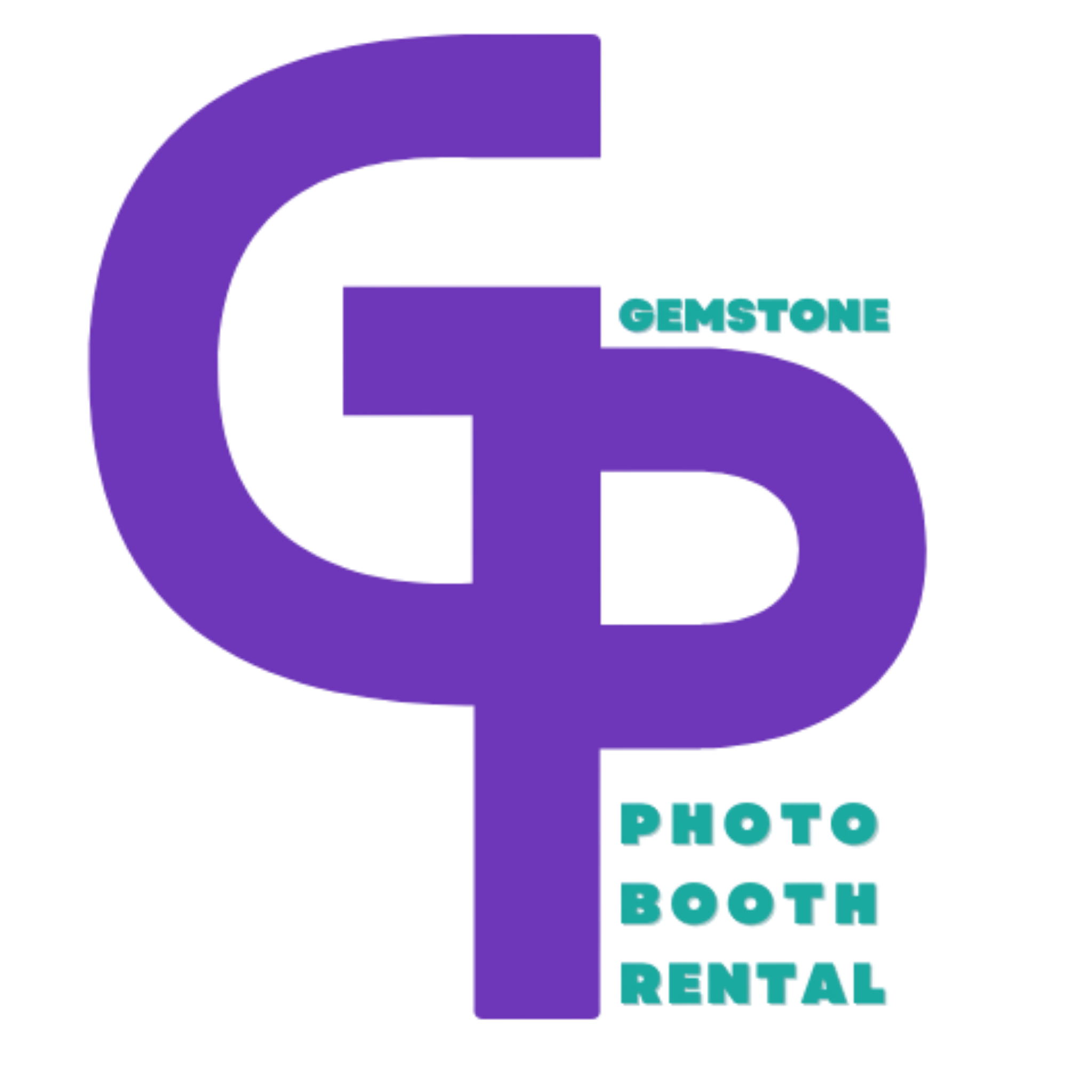 Gemstone Photobooth
